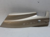 Linker onderkuip Yamaha YP 125 Majesty