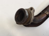 Downpipes Honda VT 1100