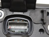 Meter combination Yamaha MT 07
