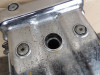 Motorblok Triumph Thunderbird 900