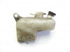 Koelvloeistof reservoir Honda CB 500