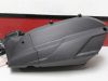 Air cleaner case Kymco Downtown 350i