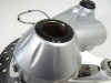 Cardan BMW K 1200 S 