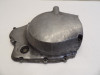 Crankcase cover Clutch side Suzuki GS 850