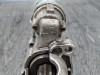 Anlasser BMW R 1200 GS
