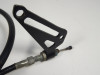 Clutch cable Triumph Sprint ST 955