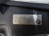 Koplamp BMW R 1200 RT