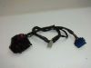 Handlebar switch assy left Yamaha FJ 1200