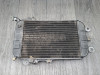 Radiateur Kawasaki VN 700  750
