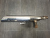 Muffler Suzuki VS 1400 Intruder