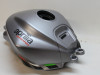 Tank Aprilia Tuono 660
