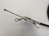 Clutch cable Yamaha XVS 650 Dragstar