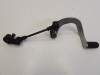 Schalthebel Honda ST 1100 Pan European