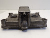 Cylinder head cover Honda VFR 750