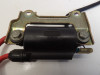 Bobine Honda CBR 600 F