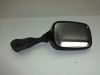 Mirror right Suzuki GSX R 1300 Hayabusa