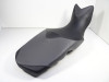 Seat BMW F 650 GS