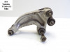 Cushion connecting rod  Yamaha TT 350