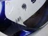 Frontverkleidung kanzel Suzuki GSX R 600
