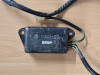CDI ECU unit Honda CM 400 T 