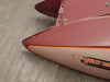 Benzintank Harley Davidson Tour Glide FLT