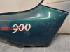 Rechter zijkuip Triumph Trident 900