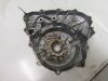 Crankcase cover Clutch side Honda Overige Honda