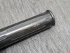 Handvat BMW R 1200 GS LC