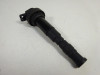 Ignition Coil BMW K 1200 S 