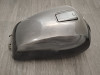 Tank Yamaha XS 1100