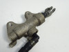 Rear brake master cylinder  Kawasaki ER 6