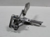 Fussrastetrager vorne links Suzuki GSX R 750