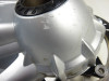 Cardan BMW R 1200 RT