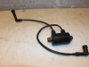 Bobine Kawasaki VN 700  750