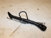 Side stand bar BMW R 1100  1150 RS