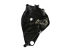 Ritzelabdeckung Suzuki GSX R 750