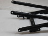 Achtersubframe Yamaha XSR 900