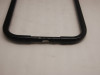 Stuur Harley Davidson Custom universal other