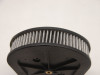 Luchtfilter Harley Davidson Softtail