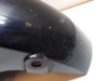 Front fender Kawasaki ZZR 1200