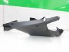 Verkleidung unten Honda CBR Fireblade