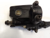 Rempomp Honda Deauville 650 - 700
