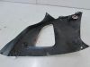 Seiten verkleidung links Yamaha YZF R1