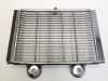 Radiator parts Triumph Thunderbird 900