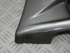 Untere verkleidung links Kawasaki ZZR 600
