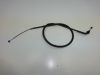 Choke cable Honda ST 1100 Pan European