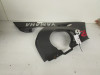 Cowl Left lower Yamaha YZF R6