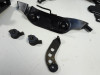 Frame - onderdelen Yamaha FZ1