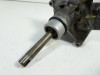 Waterpomp Honda CBF 600