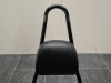 Rugsteun sissybar Harley Davidson FXD Dyna Super Glide